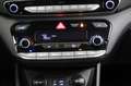 Hyundai IONIQ Comfort EV - Navi, Clima, Camera (14.000 na SUBSID Rood - thumbnail 15