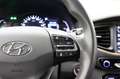 Hyundai IONIQ Comfort EV - Navi, Clima, Camera (14.000 na SUBSID Rood - thumbnail 21