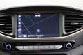 Hyundai IONIQ Comfort EV - Navi, Clima, Camera (12.845 na SUBSID Rot - thumbnail 12