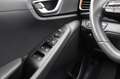 Hyundai IONIQ Comfort EV - Navi, Clima, Camera (12.845 na SUBSID Rot - thumbnail 23