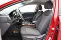 Hyundai IONIQ Comfort EV - Navi, Clima, Camera (12.845 na SUBSID Rot - thumbnail 6