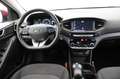 Hyundai IONIQ Comfort EV - Navi, Clima, Camera (12.845 na SUBSID Rot - thumbnail 3