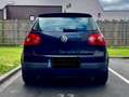 Volkswagen Golf Golf 1.9 TDI 90 Confort Noir - thumbnail 3