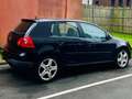 Volkswagen Golf Golf 1.9 TDI 90 Confort Noir - thumbnail 2