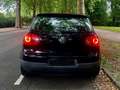 Volkswagen Golf Golf 1.9 TDI 90 Confort Noir - thumbnail 4