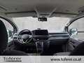 Volkswagen T7 Caravelle VW Kombi T7 Caravelle LR TDI Weiß - thumbnail 9