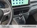 Volkswagen T7 Caravelle VW Kombi T7 Caravelle LR TDI Weiß - thumbnail 12