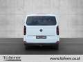 Volkswagen T7 Caravelle VW Kombi T7 Caravelle LR TDI Weiß - thumbnail 6