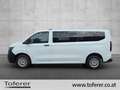 Volkswagen T7 Caravelle VW Kombi T7 Caravelle LR TDI Weiß - thumbnail 3