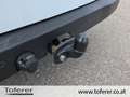 Volkswagen T7 Caravelle VW Kombi T7 Caravelle LR TDI Weiß - thumbnail 19