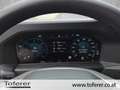 Volkswagen T7 Caravelle VW Kombi T7 Caravelle LR TDI Weiß - thumbnail 13