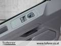 Volkswagen T7 Caravelle VW Kombi T7 Caravelle LR TDI Weiß - thumbnail 14