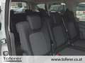 Volkswagen T7 Caravelle VW Kombi T7 Caravelle LR TDI Weiß - thumbnail 20