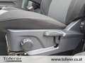 Volkswagen T7 Caravelle VW Kombi T7 Caravelle LR TDI Weiß - thumbnail 18