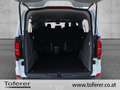 Volkswagen T7 Caravelle VW Kombi T7 Caravelle LR TDI Weiß - thumbnail 10