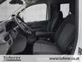 Volkswagen T7 Caravelle VW Kombi T7 Caravelle LR TDI Weiß - thumbnail 15