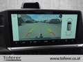 Volkswagen T7 Caravelle VW Kombi T7 Caravelle LR TDI Weiß - thumbnail 21