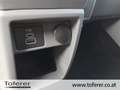 Volkswagen T7 Caravelle VW Kombi T7 Caravelle LR TDI Weiß - thumbnail 17