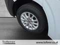 Volkswagen T7 Caravelle VW Kombi T7 Caravelle LR TDI Weiß - thumbnail 16