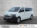 Volkswagen T7 Caravelle VW Kombi T7 Caravelle LR TDI Weiß - thumbnail 1