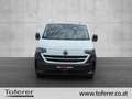Volkswagen T7 Caravelle VW Kombi T7 Caravelle LR TDI Weiß - thumbnail 2