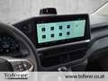 Volkswagen T7 Caravelle VW Kombi T7 Caravelle LR TDI Weiß - thumbnail 11