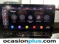 CUPRA Formentor 1.5 TSI 150 DSG Negro - thumbnail 12