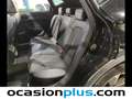 CUPRA Formentor 1.5 TSI 150 DSG Negro - thumbnail 16