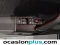 CUPRA Formentor 1.5 TSI 150 DSG Negro - thumbnail 36
