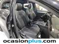 CUPRA Formentor 1.5 TSI 150 DSG Negro - thumbnail 23