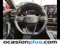 CUPRA Formentor 1.5 TSI 150 DSG Negro - thumbnail 26