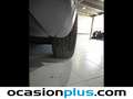 CUPRA Formentor 1.5 TSI 150 DSG Negro - thumbnail 37