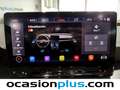 CUPRA Formentor 1.5 TSI 150 DSG Negro - thumbnail 34