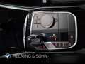 BMW 320 i xDrive Limousine Sport Line HiFi DAB LED Shz. uv Schwarz - thumbnail 16
