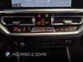 BMW 320 i xDrive Limousine Sport Line HiFi DAB LED Shz. uv Schwarz - thumbnail 15