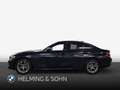 BMW 320 i xDrive Limousine Sport Line HiFi DAB LED Shz. uv Schwarz - thumbnail 5