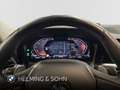 BMW 320 i xDrive Limousine Sport Line HiFi DAB LED Shz. uv Schwarz - thumbnail 12