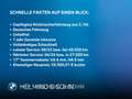 BMW 320 i xDrive Limousine Sport Line HiFi DAB LED Shz. uv Schwarz - thumbnail 3