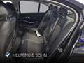 BMW 320 i xDrive Limousine Sport Line HiFi DAB LED Shz. uv Schwarz - thumbnail 13