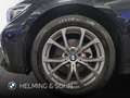 BMW 320 i xDrive Limousine Sport Line HiFi DAB LED Shz. uv Schwarz - thumbnail 6