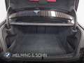 BMW 320 i xDrive Limousine Sport Line HiFi DAB LED Shz. uv Schwarz - thumbnail 14