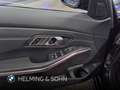 BMW 320 i xDrive Limousine Sport Line HiFi DAB LED Shz. uv Schwarz - thumbnail 18