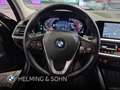 BMW 320 i xDrive Limousine Sport Line HiFi DAB LED Shz. uv Schwarz - thumbnail 17