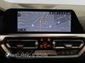 BMW 320 i xDrive Limousine Sport Line HiFi DAB LED Shz. uv Schwarz - thumbnail 11