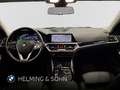 BMW 320 i xDrive Limousine Sport Line HiFi DAB LED Shz. uv Schwarz - thumbnail 7