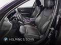 BMW 320 i xDrive Limousine Sport Line HiFi DAB LED Shz. uv Schwarz - thumbnail 9