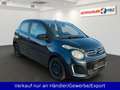 Citroen C1 1.2 12V VTi 5-trg. Shine Grau - thumbnail 3