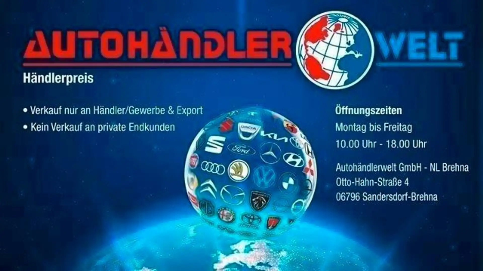 Citroen C1 1.2 12V VTi 5-trg. Shine Grau - 2