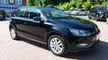 Volkswagen Polo V*1.2 TSI*Klima*Sitzhzg*Alus Schwarz - thumbnail 3