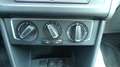 Volkswagen Polo V*1.2 TSI*Klima*Sitzhzg*Alus Schwarz - thumbnail 16